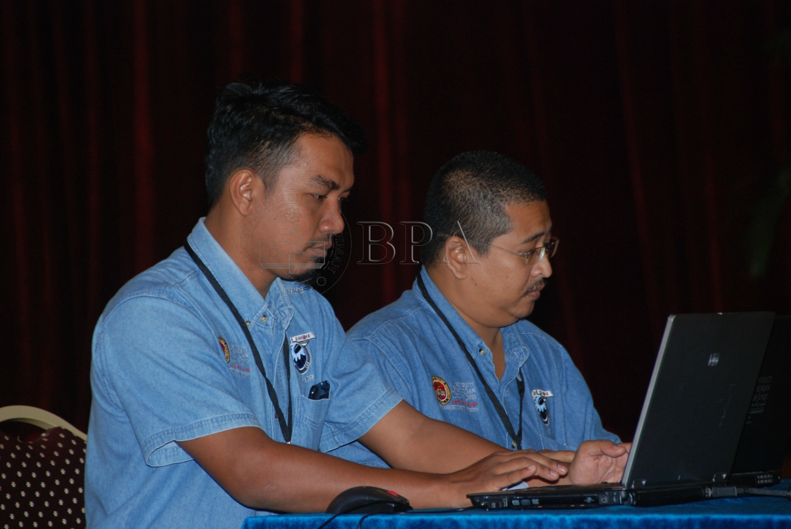 BPA 12 111 kik DSC 4221